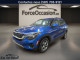2022 Kia Seltos - Thumbnail 72