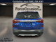2022 Kia Seltos - Thumbnail 81