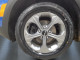 2022 Kia Seltos - Thumbnail 84