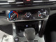 2022 Kia Seltos - Thumbnail 90