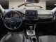 2023 Kia Seltos - Thumbnail 75