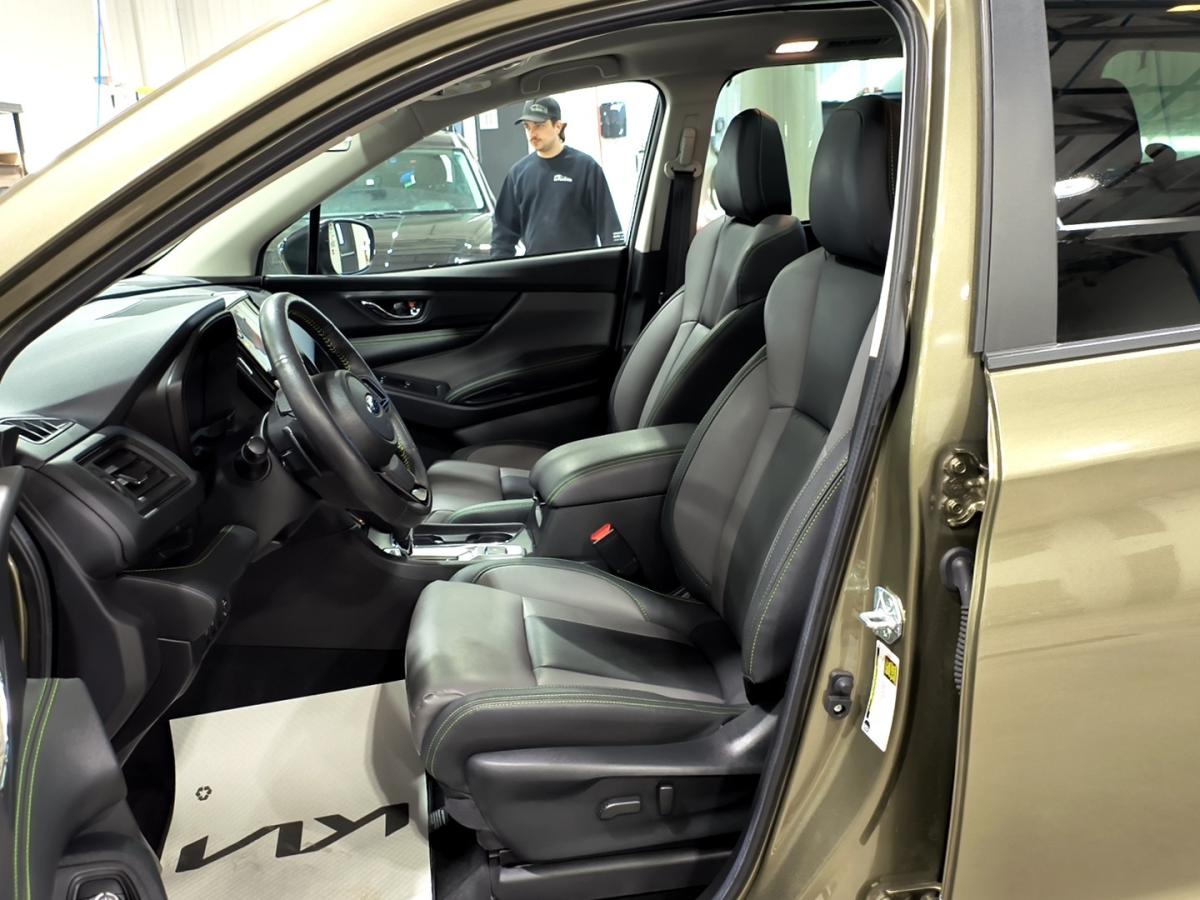2024 Subaru Ascent - Image 64
