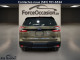 2024 Subaru Ascent - Thumbnail 69