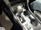 2024 Subaru Ascent - Thumbnail 78