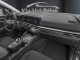 2026 Kia Sportage HEV - Thumbnail 35