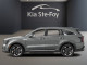 2025 Kia Sorento PHEV - Thumbnail 322