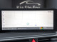 2025 Kia Sorento PHEV - Thumbnail 331