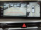 2025 Kia Sorento PHEV - Thumbnail 339