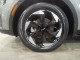 2025 Kia Sorento HEV - Thumbnail 445