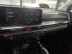 2025 Kia Sorento HEV - Thumbnail 454