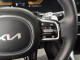 2025 Kia Sorento HEV - Thumbnail 470