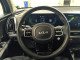 2025 Kia Sorento PHEV - Thumbnail 154
