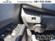 2026 Kia EV9 - Thumbnail 240