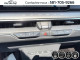 2026 Kia EV9 - Thumbnail 251