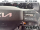 2026 Kia EV9 - Thumbnail 300