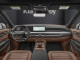 2026 Kia EV9 - Thumbnail 134