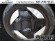 2026 Kia EV9 - Thumbnail 307