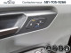 2026 Kia EV9 - Thumbnail 313