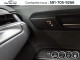 2026 Kia EV9 - Thumbnail 314