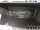 2025 Nissan Sentra - Thumbnail 292