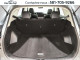 2024 Kia Seltos - Thumbnail 288