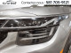 2025 Kia Seltos - Thumbnail 329