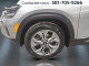 2024 Kia Seltos - Thumbnail 267