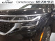 2024 Kia Seltos - Thumbnail 279