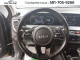2024 Kia Seltos - Thumbnail 283