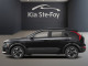 2026 Kia Niro EV - Thumbnail 133