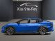 2026 Kia EV4 - Thumbnail 32