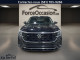 2025 Volkswagen Atlas - Thumbnail 344