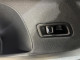 2025 Volkswagen Atlas - Thumbnail 367
