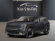 2026 Kia EV9 - Thumbnail 130