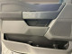 2022 Ford F-150 - Thumbnail 302