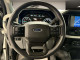2022 Ford F-150 - Thumbnail 305