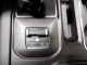 2025 GMC Sierra 1500 - Thumbnail 374