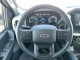 2022 Ford F-150 - Thumbnail 212