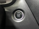 2024 Toyota Corolla - Thumbnail 287