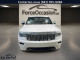 2021 Jeep Grand Cherokee - Thumbnail 242