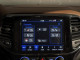 2021 Jeep Grand Cherokee - Thumbnail 259