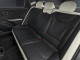 2026 Kia K4 - Thumbnail 139