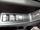 2022 Ford F-150 - Thumbnail 314