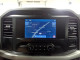 2022 Ford F-150 - Thumbnail 318
