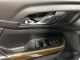 2021 GMC Acadia - Thumbnail 355