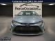 2020 Toyota Corolla - Thumbnail 302