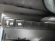2020 Toyota Corolla - Thumbnail 317