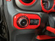 2021 Jeep Wrangler - Thumbnail 288