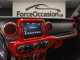 2021 Jeep Wrangler - Thumbnail 290