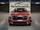 2026 Kia Seltos - Thumbnail 295